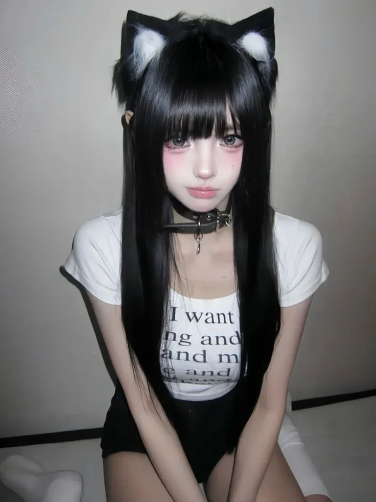 东京夜色:援交 封面